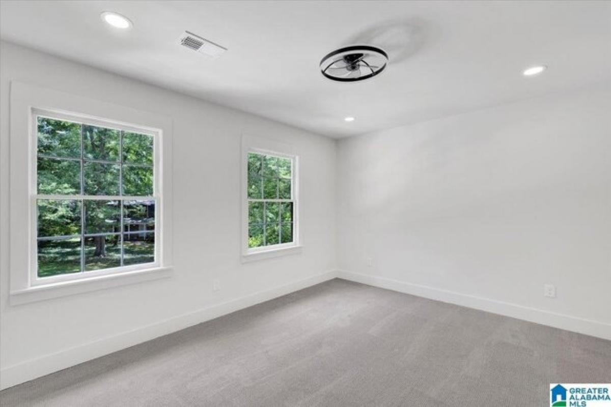 5 bedrooms House in Mountain Brook, USA No. 376905