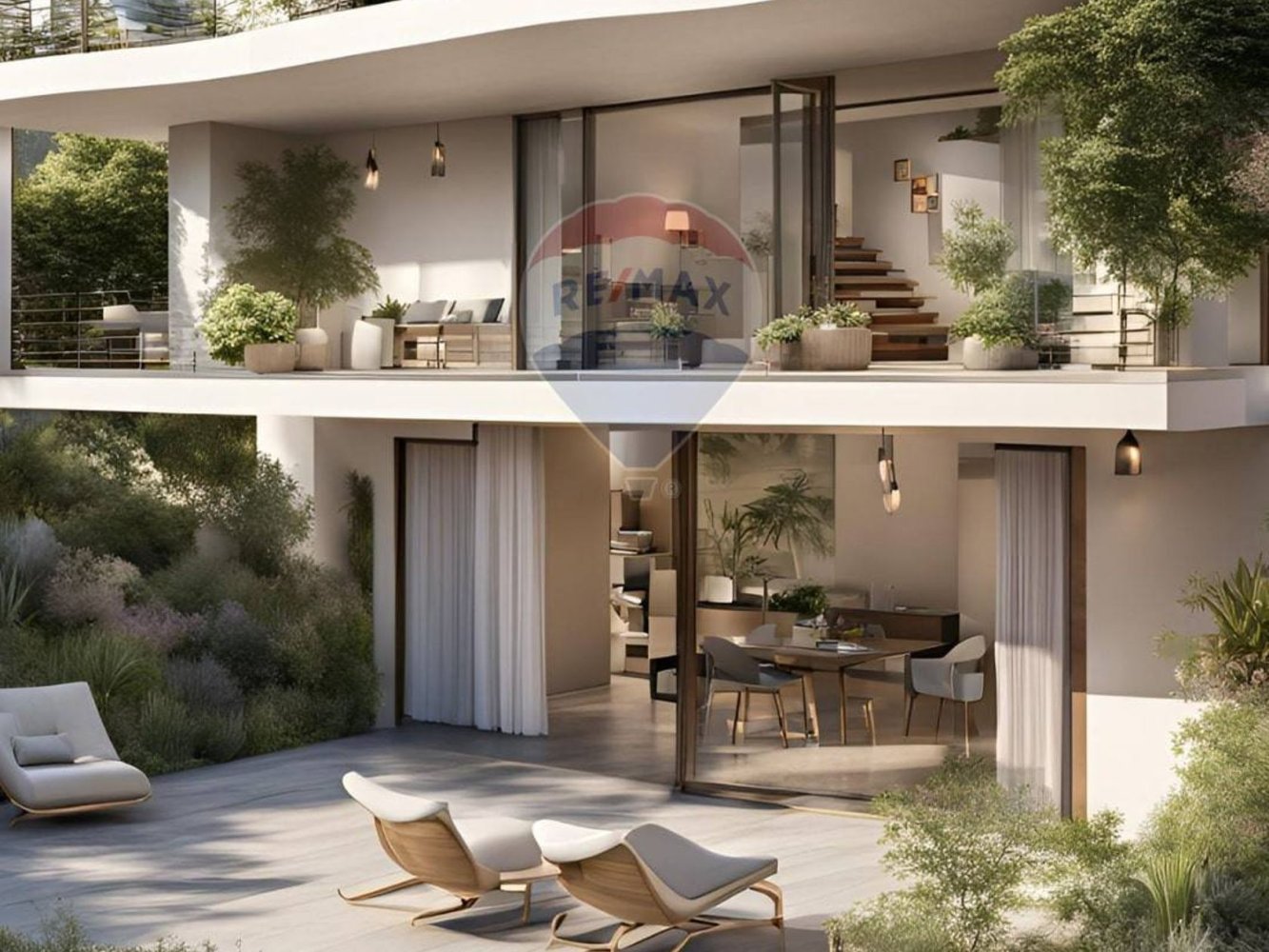 3000m² Land in Busseto, Italy No. 266437