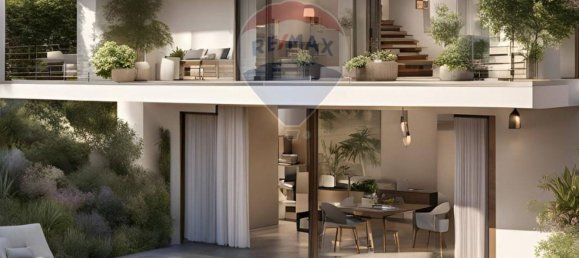 3000m² Land in Busseto, Italy No. 266437 2