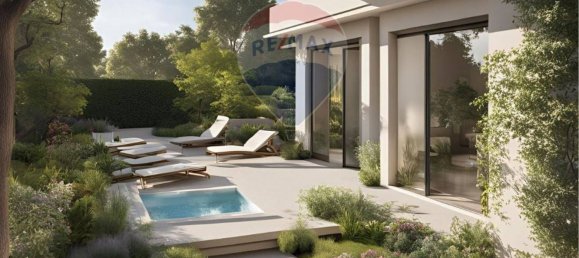 3000m² Land in Busseto, Italy No. 266437 3