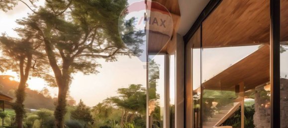 3000m² Land in Busseto, Italy No. 266437 6