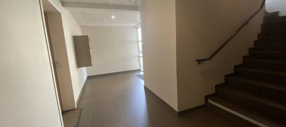 1 Schlafzimmer Wohnung in Hagen, France, Nr. 157434 2