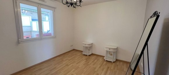 1 Schlafzimmer Wohnung in Hagen, France, Nr. 157434 7