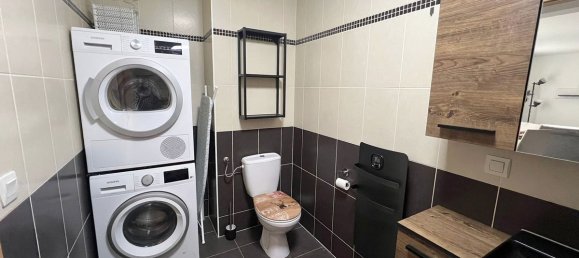 1 Schlafzimmer Wohnung in Hagen, France, Nr. 157434 6