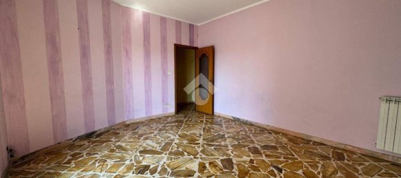 3 bedrooms Apartment in Catania, Italy No. 49511 9
