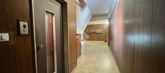 3 bedrooms Apartment in Catania, Italy No. 49511 3