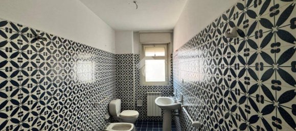 3 bedrooms Apartment in Catania, Italy No. 49511 15