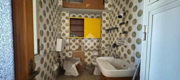 3 bedrooms Apartment in Catania, Italy No. 49511 17