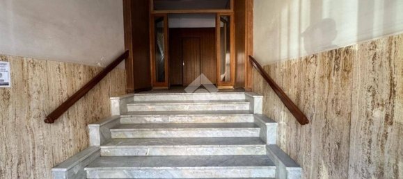 3 bedrooms Apartment in Catania, Italy No. 49511 2