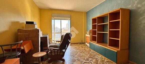 3 bedrooms Apartment in Catania, Italy No. 49511 4