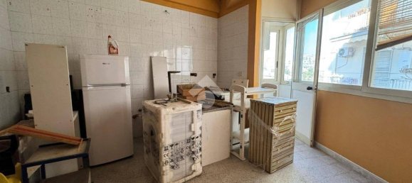 3 bedrooms Apartment in Catania, Italy No. 49511 13