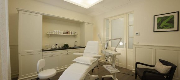 Bureau à Dornbirn, Austria 107m² No. 225721 3