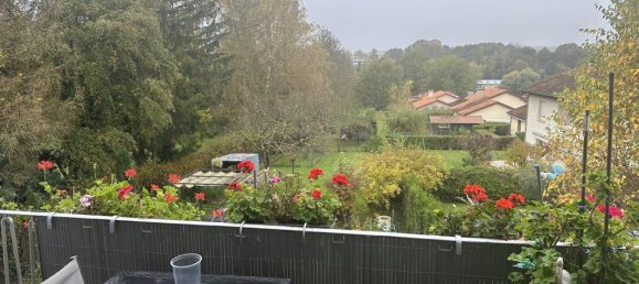 10 rooms Building in Sarreguemines, France No. 153679 7