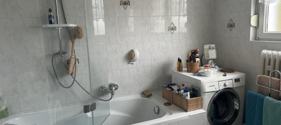 10 rooms Building in Sarreguemines, France No. 153679 9