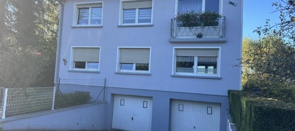 10 rooms Building in Sarreguemines, France No. 153679 2