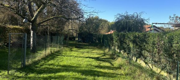 10 rooms Building in Sarreguemines, France No. 153679 4