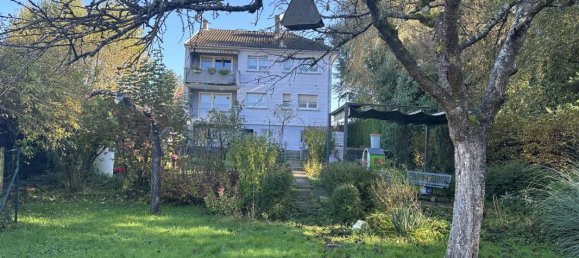 10 rooms Building in Sarreguemines, France No. 153679 3