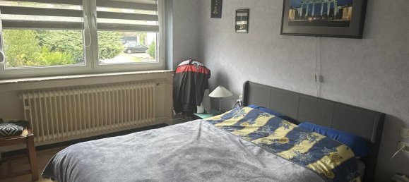 10 rooms Building in Sarreguemines, France No. 153679 6