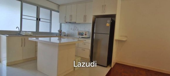 2 bedrooms Condo in Bang Sare, Thailand No. 15558 8