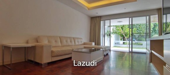 2 bedrooms Condo in Bang Sare, Thailand No. 15558 4