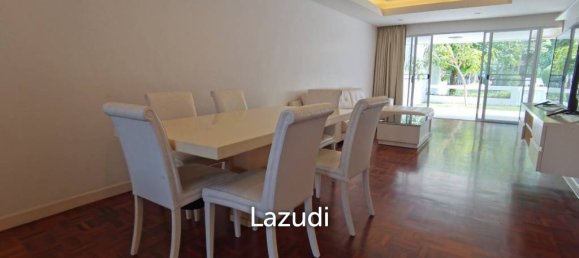 2 bedrooms Condo in Bang Sare, Thailand No. 15558 7
