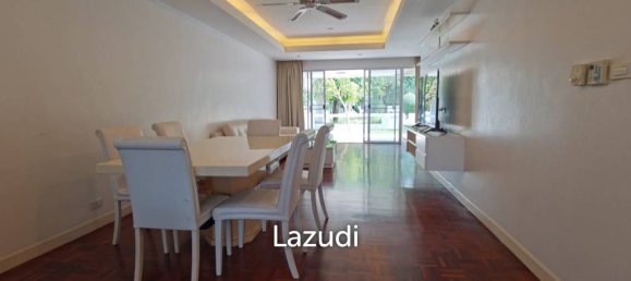 2 bedrooms Condo in Bang Sare, Thailand No. 15558 2