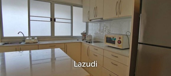 2 bedrooms Condo in Bang Sare, Thailand No. 15558 9