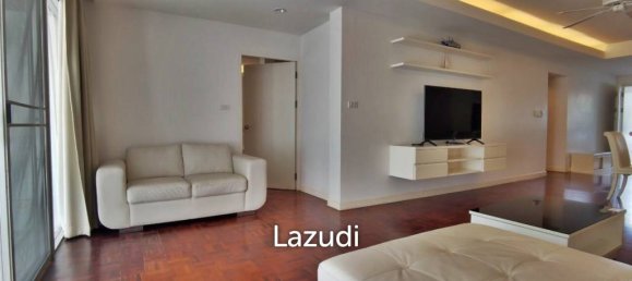 2 bedrooms Condo in Bang Sare, Thailand No. 15558 5