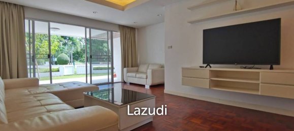 2 bedrooms Condo in Bang Sare, Thailand No. 15558 3