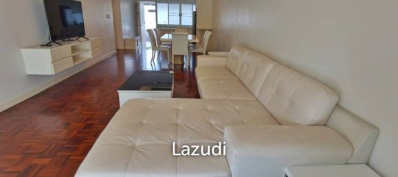 2 bedrooms Condo in Bang Sare, Thailand No. 15558 6