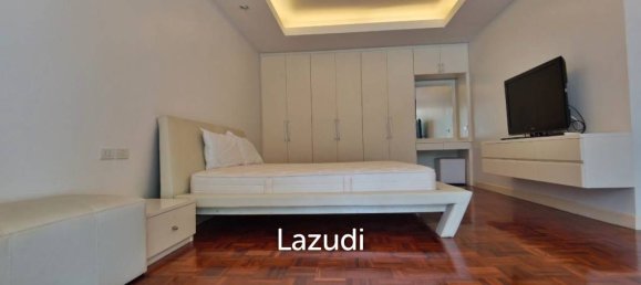2 bedrooms Condo in Bang Sare, Thailand No. 15558 10