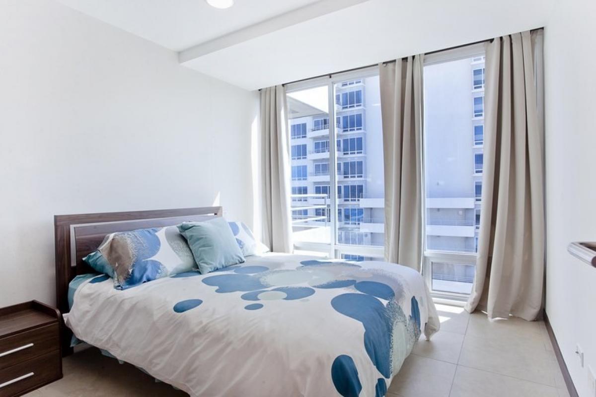 Estudio en el condominio en San José, Costa Rica No. 799