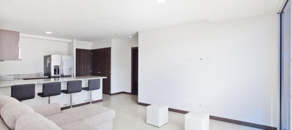 Estudio en el condominio en San José, Costa Rica No. 799 2