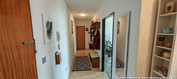 2-Zimmer Wohnung in Rum, Austria, Nr. 183826 5