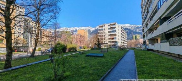 2-Zimmer Wohnung in Rum, Austria, Nr. 183826 9