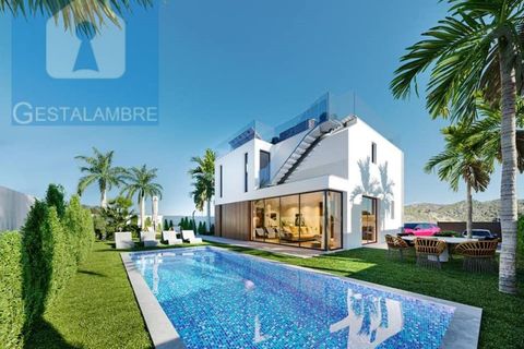 3 chambres Maison à Albufeira, Portugal No. 272324