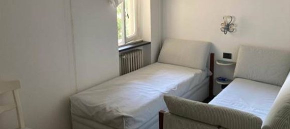 2 bedrooms Apartment in Zoagli, Italy No. 189581 6