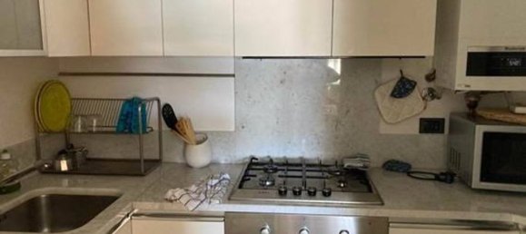 2 bedrooms Apartment in Zoagli, Italy No. 189581 3