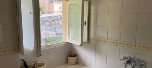 2 bedrooms Apartment in Zoagli, Italy No. 189581 4