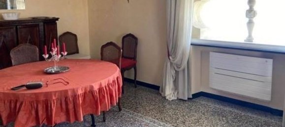 2 bedrooms Apartment in Zoagli, Italy No. 189581 2