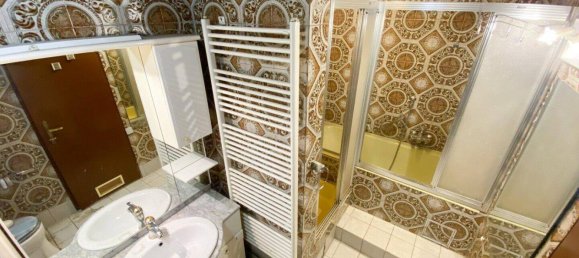 2-salle Appartement à Vienna, Austria No. 16332 4