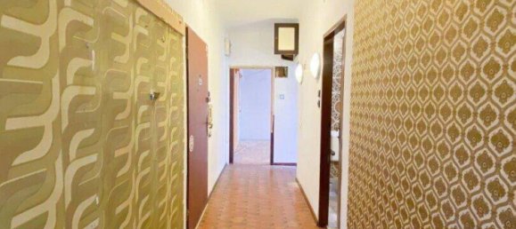 2-salle Appartement à Vienna, Austria No. 16332 6