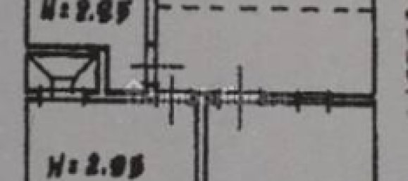 2 bedrooms House in Lizzanello, Italy No. 74339 2