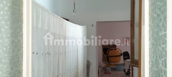 2 bedrooms House in Lizzanello, Italy No. 74339 6