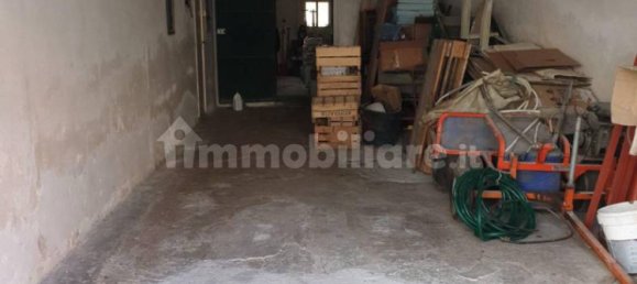 2 bedrooms House in Lizzanello, Italy No. 74339 7