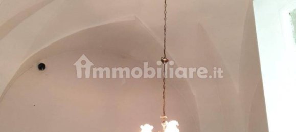 2 bedrooms House in Lizzanello, Italy No. 74339 4