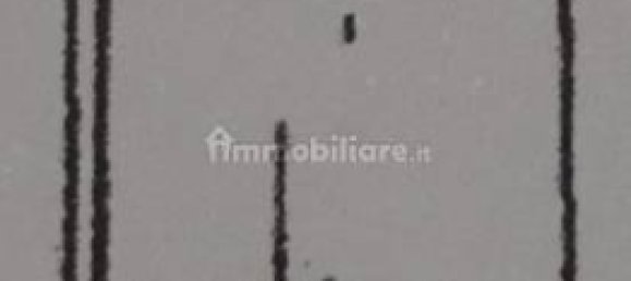 2 bedrooms House in Lizzanello, Italy No. 74339 3