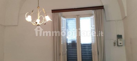 2 bedrooms House in Lizzanello, Italy No. 74339 5