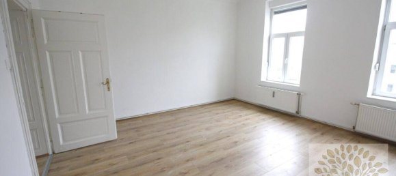 Studio in Klagenfurt am Wörthersee, Austria, Nr. 183709 3
