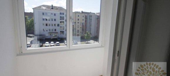 Studio in Klagenfurt am Wörthersee, Austria, Nr. 183709 7